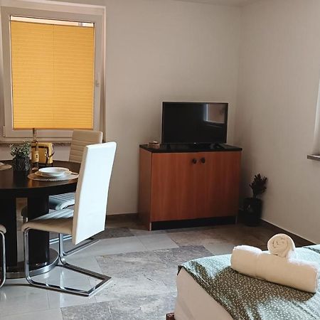 Apartment Tantadruj Piran Bagian luar foto